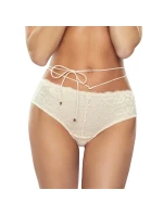 Lapinee 5021 Cindy farba:béžová