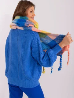 Šatka AT SZ 2313501.97 žltá