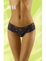 Dámske nohavičky Deva - Wolbar