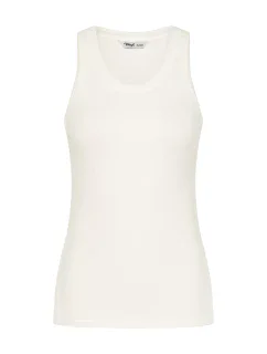 Dámsky top Beauty Layers TOP NSL - Triumph