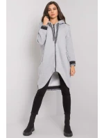 Mikina model 159853 Relevantnosť