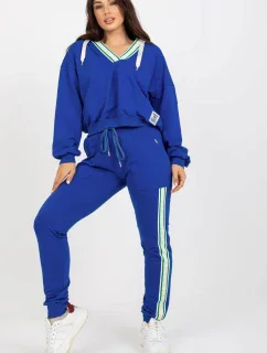 Súprava model 172723 Relevantnosť