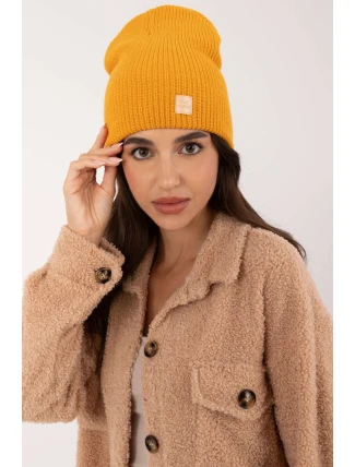 Cap model 201426 Rue Paris