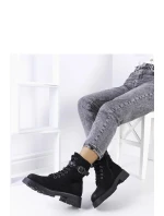 Topánky model 205155 Solea