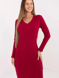 Denné šaty model 221252 Rue Paris