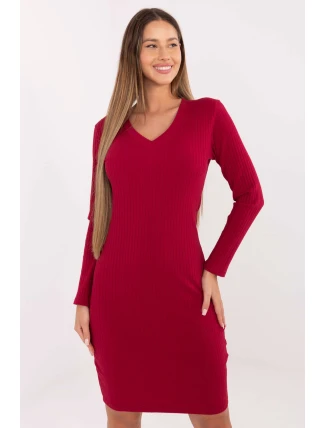 Denné šaty model 221252 Rue Paris