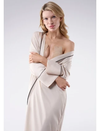 Látkové nálepky Julimex PS-10