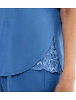 Nadčasová zmyselnosť PSK - CIEL - TRIUMPH CIEL - TRIUMPH