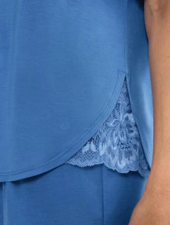 Nadčasová zmyselnosť PSK - CIEL - TRIUMPH CIEL - TRIUMPH