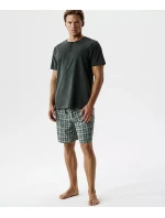 Pyžamo Atlantic NMP-401 w/r S-3XL