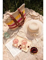 Taška Art Of Polo 24196