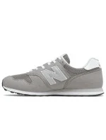 New Balance ML373KG2 dámska obuv New Balance ML373KG2 dámska obuv