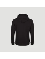 Mikina O'Neill M 92800590301