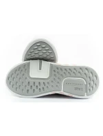 Topánky adidas Eqt Bask Adv W EE5044