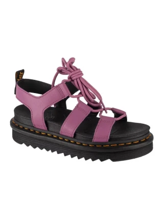Dr Martens Nartilla Hydro Sandals W DM31617765 obuv