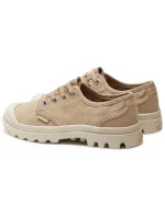 Palladium Pampa Oxford W 92351-298-M