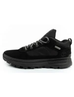 Topánky Timberland Field Trekker M TB0A2B19015