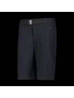 4F Jr vesta HJZ22 JKUDP002 23S 152cm