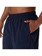 Šortky Asics Icon 7IN M 2011D238400