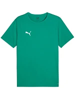 Puma teamRISE Matchday Jersey M 706132 05 muži