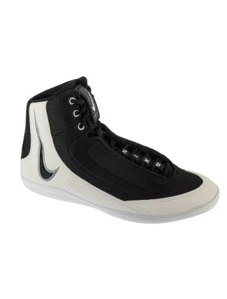 Topánky Nike Inflict 4 M HM9674-001