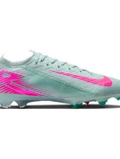 Nike Mercurial Vapor 16 Elite FG FQ1457-301