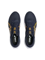 Pánska bežecká obuv Asics Patriot 14 1011C050 403
