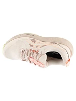 ASICS Gel-Sonoma 8 1012B771-701 Ružové 37,5