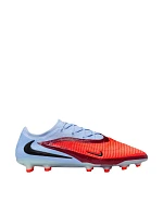 Futbalové kopačky Nike Phantom 6 Elite AG-PRO HQ2335 400 Futbalové kopačky Nike Phantom 6 Elite AG-PRO HQ2335 400
