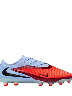 Futbalové kopačky Nike Phantom 6 Elite AG-PRO HQ2335 400