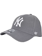 47 Značka New York Yankees MVP Cap B-MVPSP17WBP-DY 47 Značka New York Yankees MVP Cap B-MVPSP17WBP-DY