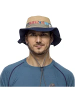 Buff Explore Booney Hat L/XL 1195285553000 Buff Explore Booney Hat L/XL 1195285553000