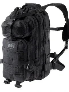 Batoh Magnum Fox 92800047858