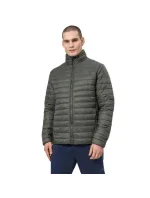 Pánska bunda M H4Z22 KUMP003 43S - 4F