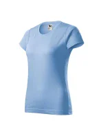 Dámske tričko Basic W MLI-13415 - Malfini