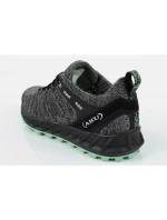 Dámska treková obuv Rapida Air W 7611650 - Aku