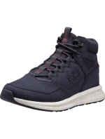 Topánky Helly Hansen Sneboo M 11827 599 Topánky Helly Hansen Sneboo M 11827 599