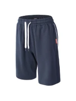 Šortky Hi-Tec Unaq M 92800483067