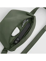BagBase BG 875 Bedrová taška „Simplicity“ 52.0875 francúzska námorná modrá BagBase BG 875 Bedrová taška „Simplicity“ 52.0875 francúzska námorná modrá