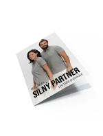 POS materiál Čeština