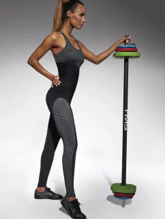 Športové legíny Escape - Bas Bleu