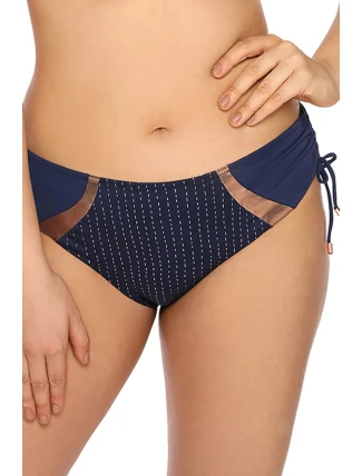 Spodný diel plaviek - SF-137/2 - AVA