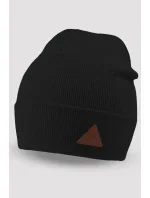 CHLAPČENSKÁ REBROVANÁ ČIAPKA CP010 CHLAPČENSKÁ REBROVANÁ ČIAPKA CP010