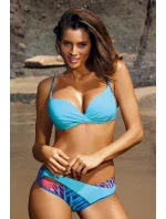 Dvojdielne plavky model 112304 Marko