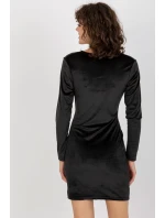 Večerné šaty model 174443 Rue Paris