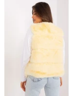 Vesta model 187741 AT