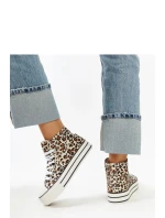 Tenisky model 207389 Solea