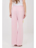 Tepláky model 225415 Rue Paris