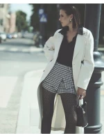 Gabriella pančuchy 1233 Cherie 60 den 2-4