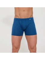 Boxerky Cornette Prime 904/129 3XL-5XL